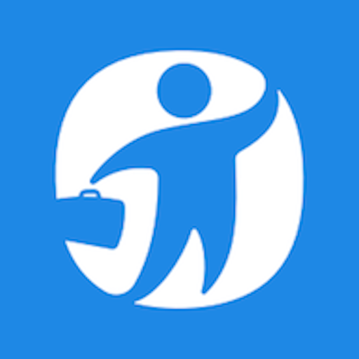 MyCase logo