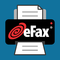 eFax App - Fax from Phone