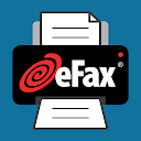 Download eFax Fax App - Fax by Phone Install Latest APK downloader
