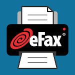 eFax (Official Fax App) Apk