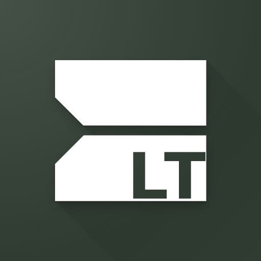 MINDS LiveTank Windows'ta İndir