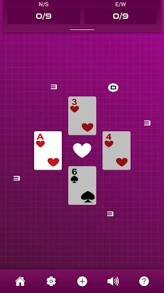 Classic Whist - Screenshot 4