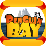 Penguin Bay icon