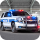 Police Car Driving Game 3d