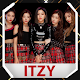 Itzy Music Offline - KPop 2020 Download on Windows
