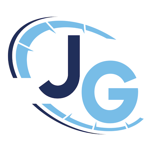 JauGuru logo
