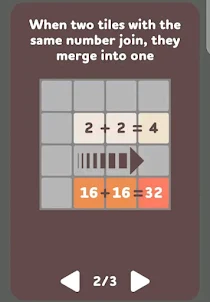 Most Expensive 2048 Puzzle