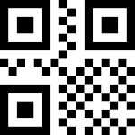 Cover Image of Download Barcode Reader  APK