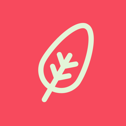 Huntly for  Android – Latest Version & Features app icon