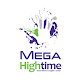 MegaHighTime Скачать для Windows