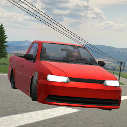 Icon image Turbo MOD - Racing Simulator