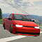 Virtua Games - Jogo de Moto e Carro - Bike Games - Game 4