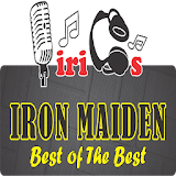 Iron Maiden: Best Lyrics icon