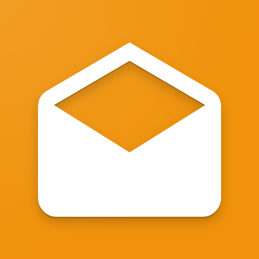 Home Hcmpost logo