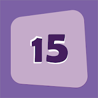 15 Puzzle