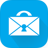 Messages Locker - SMS Locker icon