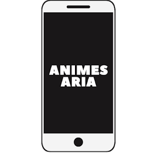 Animes Aria