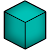 Sellco Games