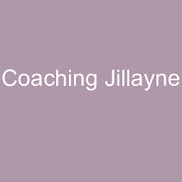 Icon image Coaching Jillayne