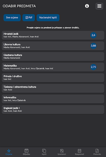 Screenshot 9