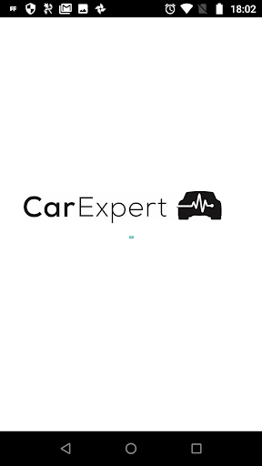 Car Expert BR Mobile Screen 2
