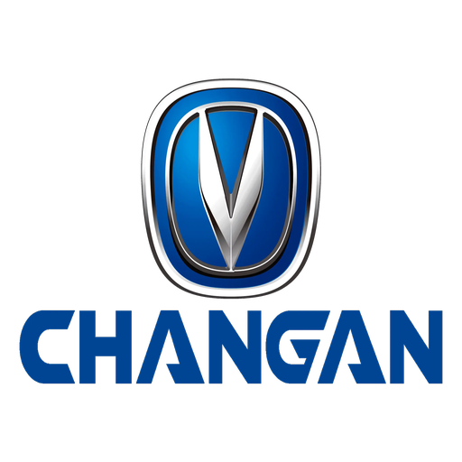 Changan Libya Install on Windows