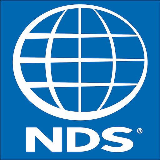 NDS Pro - Apps on Google Play