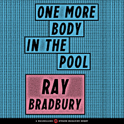 Icon image One More Body in the Pool