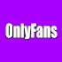 OnlyFans Free Premium - Only Fans App for Android1.0