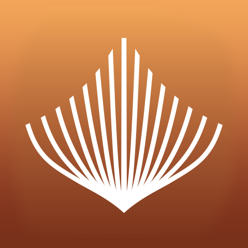 NGC MENU logo