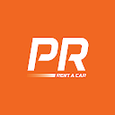 Rentacar Prishtina 