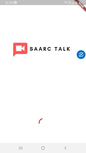 Saarc Talk