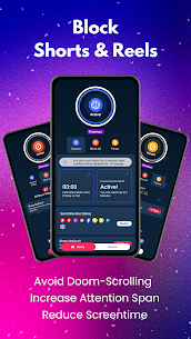 NoScroll 1