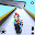 GT Mega Ramp Bike Stunts Free Download on Windows