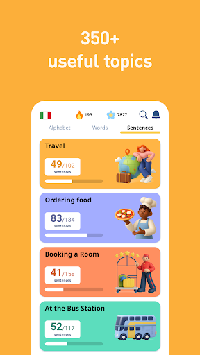 Logo https://play-lh.googleusercontent.com/tnUEXe44VUNk_Xcnm_DSiucQF9S2EukBVe3anf7xR8EY5A1f61n5FuGMXERv7ZlCPCs
