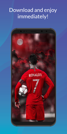 Download Cristiano Ronaldo Wallpaper Offline Free for Android - Cristiano  Ronaldo Wallpaper Offline APK Download 
