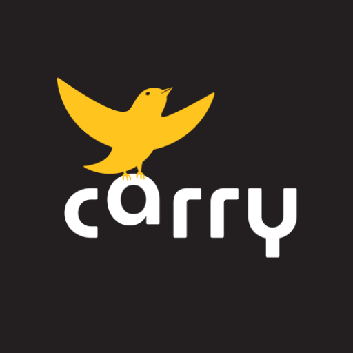 Carry.ph logo
