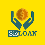 Cover Image of Download Sisloan Admin  APK