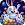 Bubble Bunny - Bubble Shooter