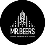 Cover Image of Download Mr Beers  APK