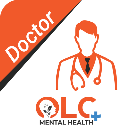 OLC Mental Health DOC Download on Windows
