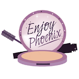 EnjoyPhoenix icon