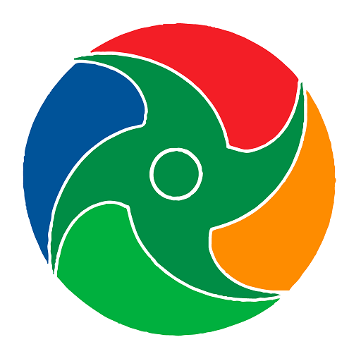 Sunbird Hotels and Resorts logo