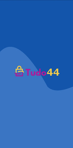 Android application Tudo 44 screenshort