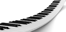 Learn how to play Piano PRO APK