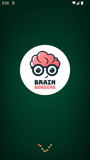 Android application IQ Test : Puzzles & Riddles screenshort