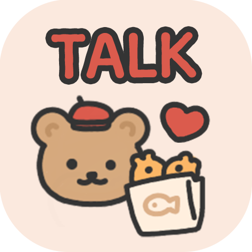 [SSOM]fishshapedbunseason_TALK icon