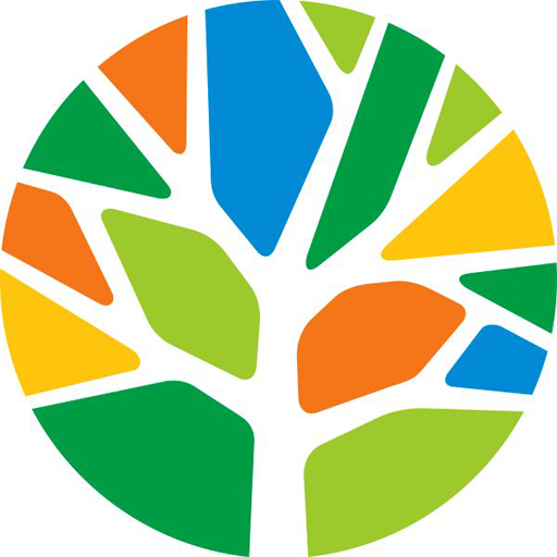 Игрополис logo