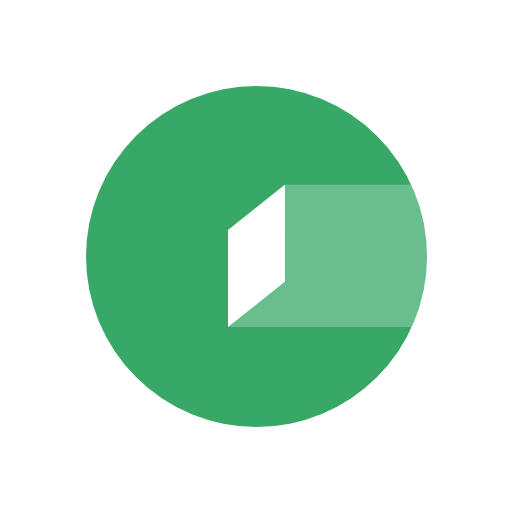 Storbeey logo
