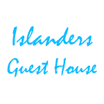 Islander Guest House Apk